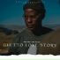 Mfundo Khumalo