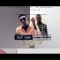 RapDee feat. Kobby Narz
