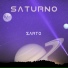 Sarto