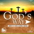 Mikey D, Gospel David