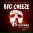 Big Cheeze