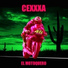 Cexxxa