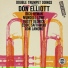 Don Elliott - Double Trumpet Doings (1960)