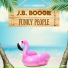 J.B. Boogie