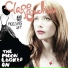 Clare Bowditch