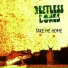 Restless Bones