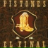 Pistones