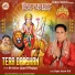 Krishan Gopal Mappy
