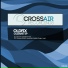 Oldfix