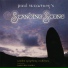 London Symphony Orchestra, Lawrence Foster