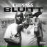 Chippass