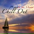 Café Chillout Music Club