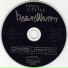 Heartworm