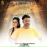 Deep Goluwala