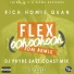 Rich Homie Quan