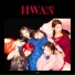 (g)-idle