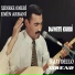 Xıdırke Omeri, Emin Arbani