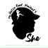Mr. Patze feat. Maikal X