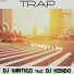 Dj Vantigo