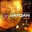 JAYDAN