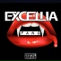 Excellia