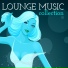 Jazz Lounge