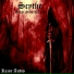 Scythe