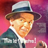 Frank Sinatra
