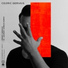 Cedric Gervais