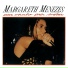 Margareth Menezes