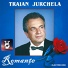 Traian Jurchelea