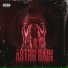 Astro Rain