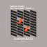 Fabricio Pecanha feat. Yves Paquet