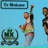 Dj Habias feat. A Dupla