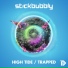 Stickbubbly