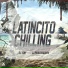 Diablo latin