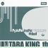 Tara King Th.