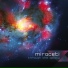 Miraceti