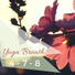 Yoga World