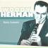 Woody Herman & His Orchestra