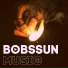 Bobssun
