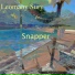 Leomany Sury