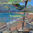 Leomany Sury