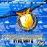 G-Rapp The General