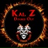 Kai. Z