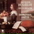 Jacques de Gallot - H. Smith