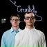 Crunkd