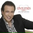 Antupas