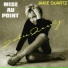 Jakie Quartz
