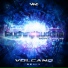 Burn In Noise Shekinah